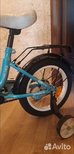 Продаю велосипед