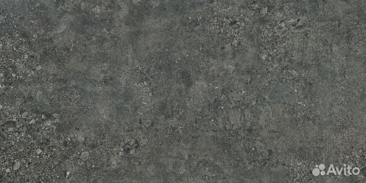Керамогранит на пол