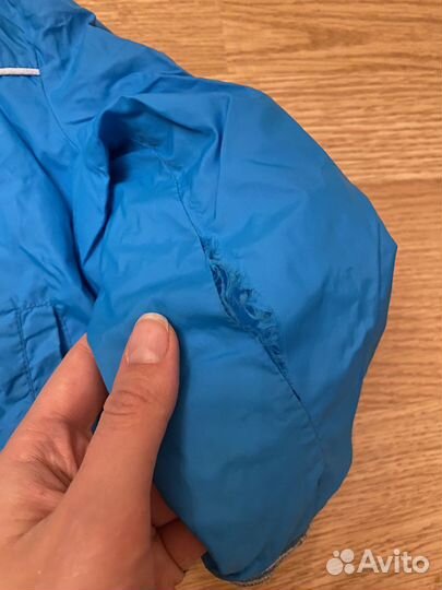 Одежда детская