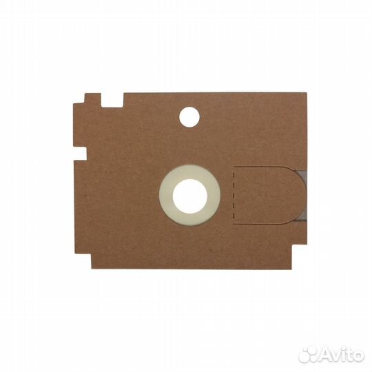 Мешки для пылесоса Ровента / Rowenta - 12 шт