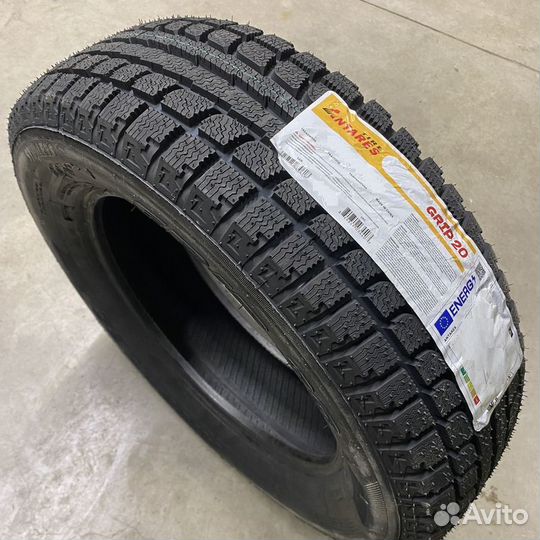 Antares Grip 20 175/70 R14 84T