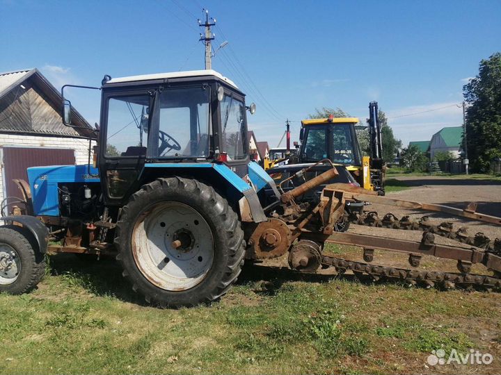 Услуги бар пилы