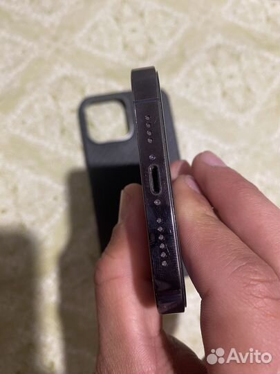 iPhone 14 Pro Max, 128 ГБ