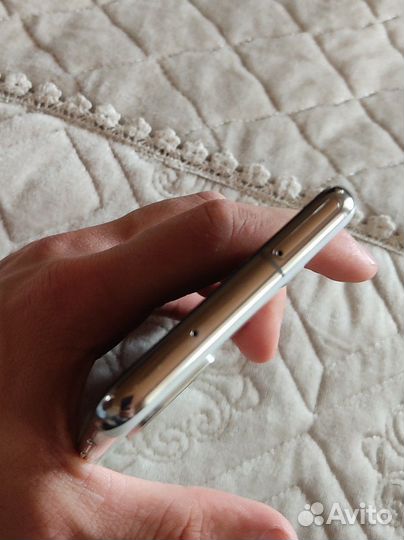 Samsung galaxy s20 plus snapdragon 12/128 gb