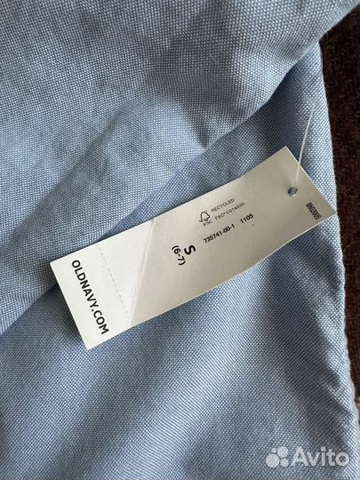 Вещи для мальчика 6-7 лет пакетом