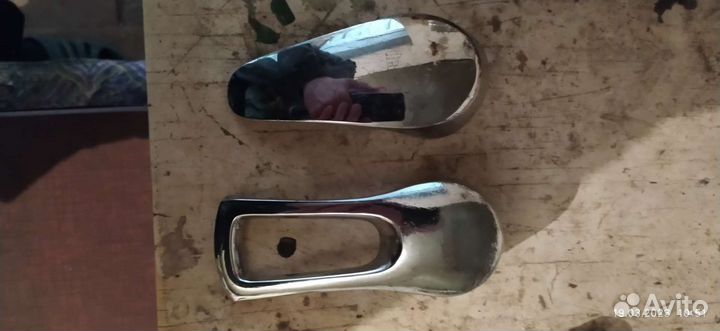 Разные вещи