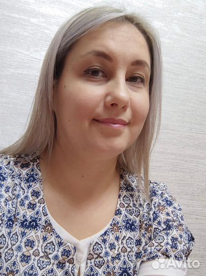 Уроки гитары, фортепиано