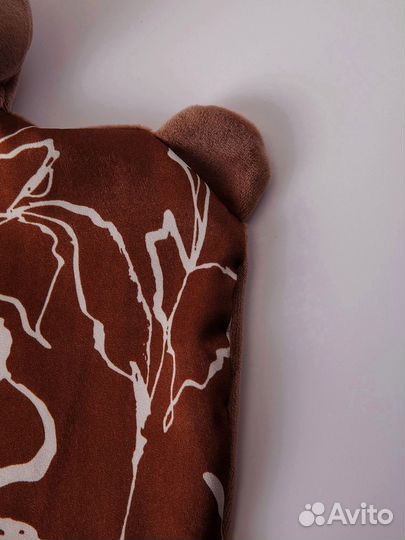 Сплюшка для детей