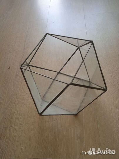 Ваза для оформления