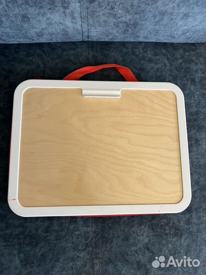 Папка IKEA Mala