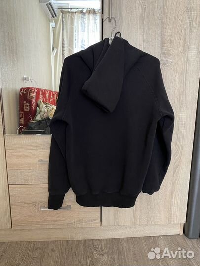 Худи Blatosphera