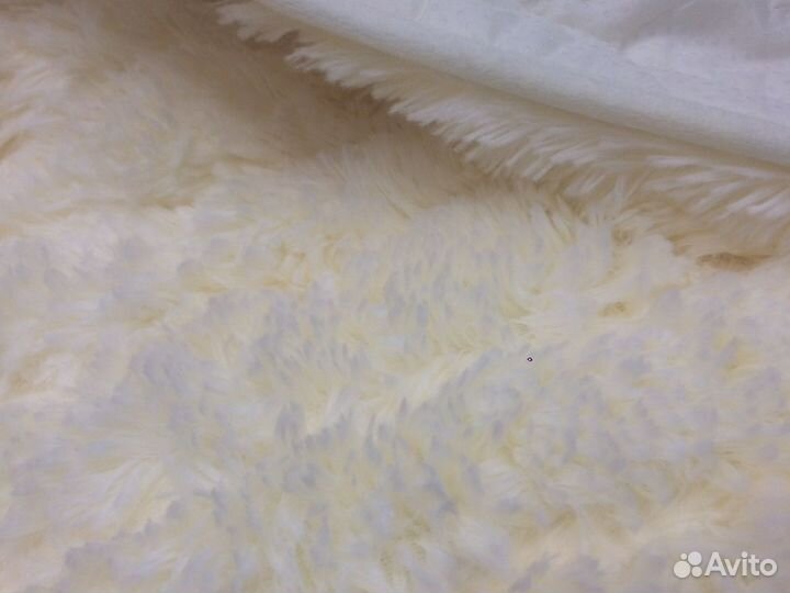 Чехлы сидушки