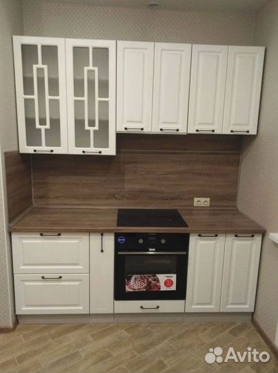 Кухни икея