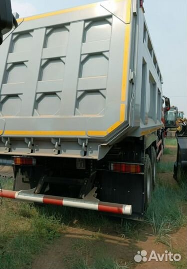 Sany SYZ434C-8S(V), 2024