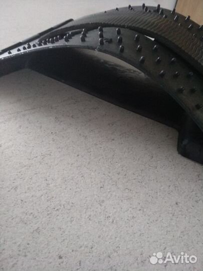 Массажер для спины