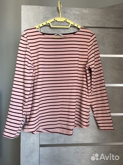 Женские вещи