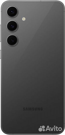 Samsung Galaxy S24 FE, 8/256 ГБ