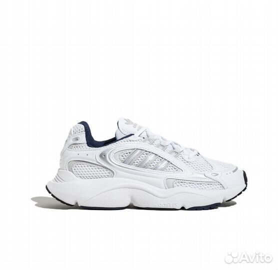 Adidas ozmillen оригинал