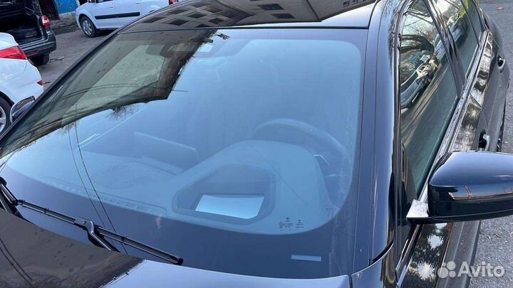 Авто-стекла на все марки авто наличии