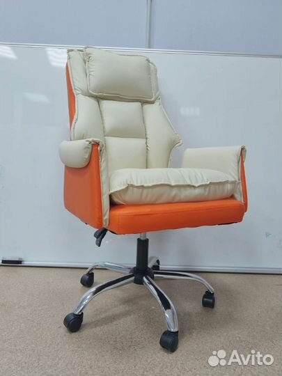Кресло в наличии Новое