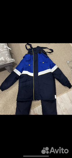 Тройка лидер