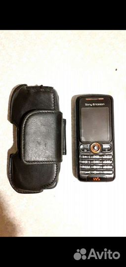 Motorola V2288