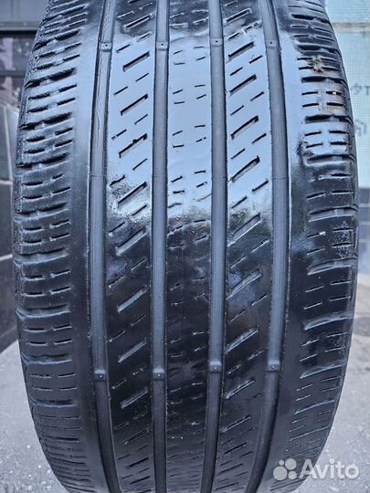 Kumho Grugen Premium 245/45 R19 19H