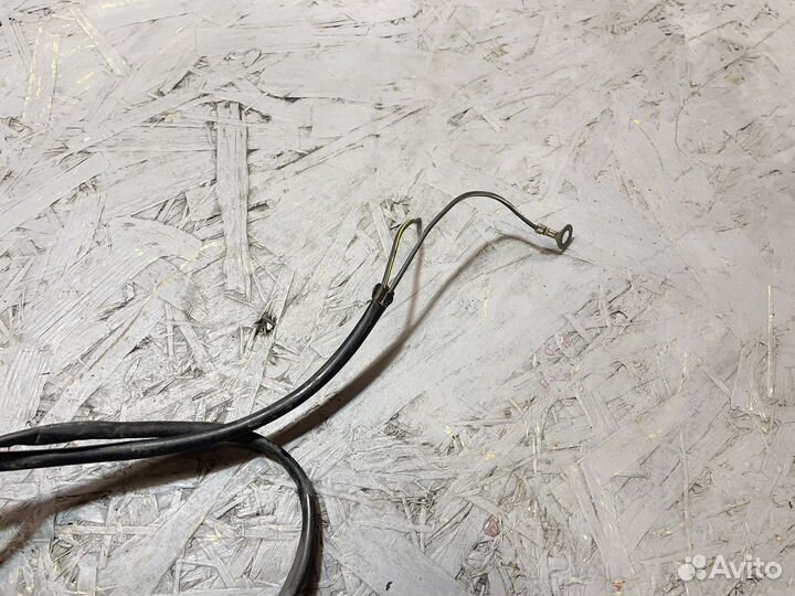 Кнопка двиг стоп Suzuki RM 125 1995-1996