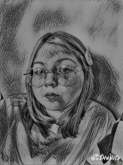 Рисунки на заказ по фото