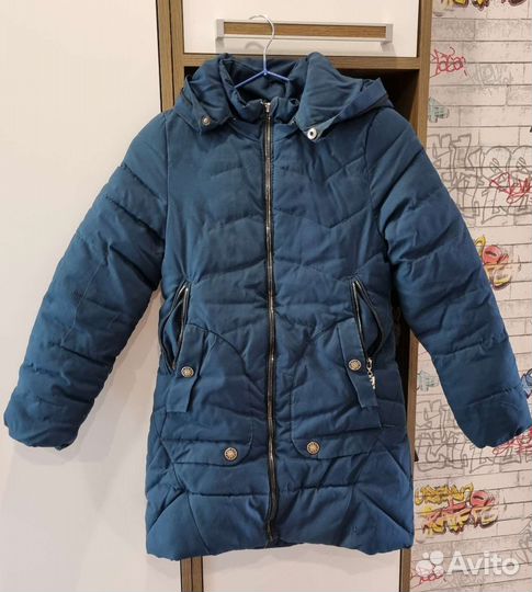 Вещи для девочки