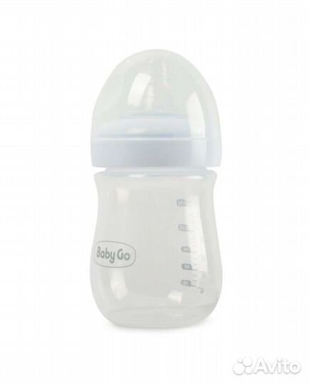 Молокоотсос