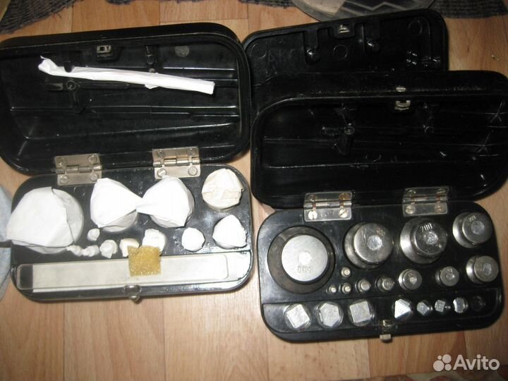 Продам разные модели грузов