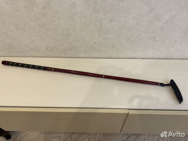 Набор для гольфа