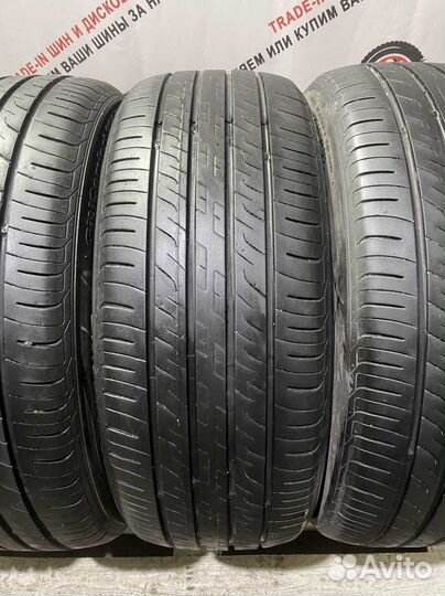 Giti GitiComfort 225 225/45 R18 95V