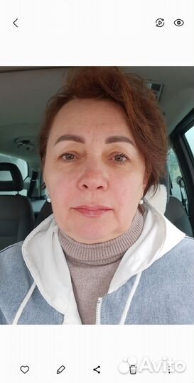 Инструктор по вождению автомат,механика ЮЗАО