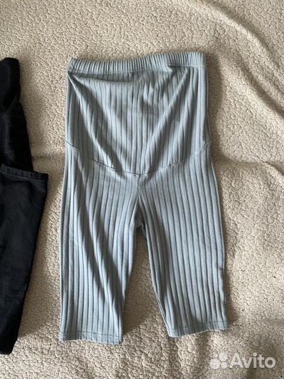 Одежда для беременных 44