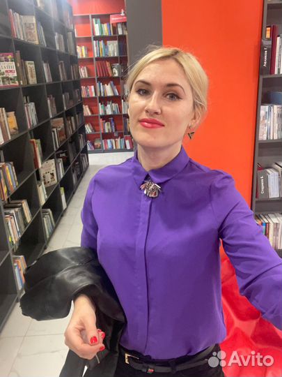 Помогу получить детский сад рядом с домом