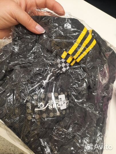 Вещи домашние