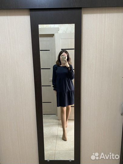 Платье YFS 42-44 размер