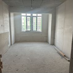 Фото 2: 2-к. квартира, 92,9 м², 1/7 эт.