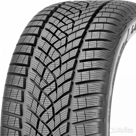 Goodyear UltraGrip Performance Gen-1 215/60 R16 99H