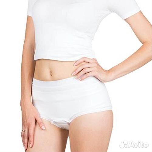 Бандаж Т-1372 (3-S, черный) новый