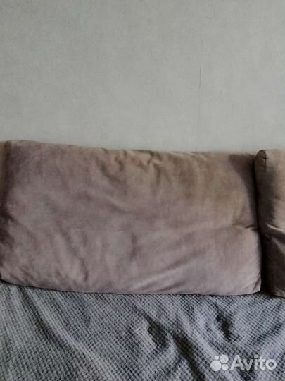 Подушки диванные