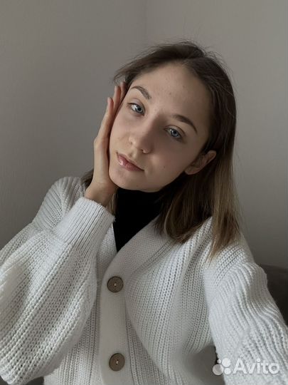 Контент-менеджер, SMM