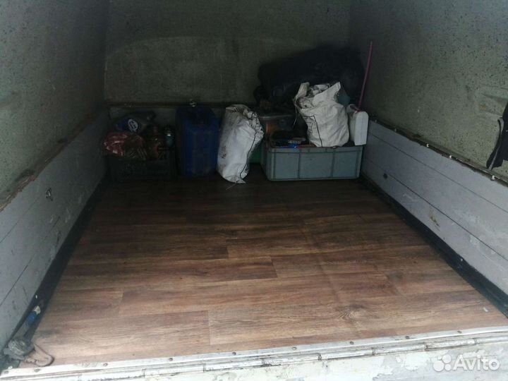 Грузоперевозки малогабаритные, каблук, пикап