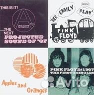 Любимое кино, музыка (поиск, запись, доставка)