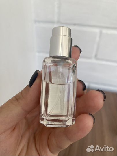 Wild Bluebell Jo Malone London