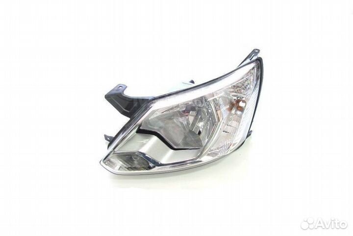 Фара передняя левая Datsun On-Do