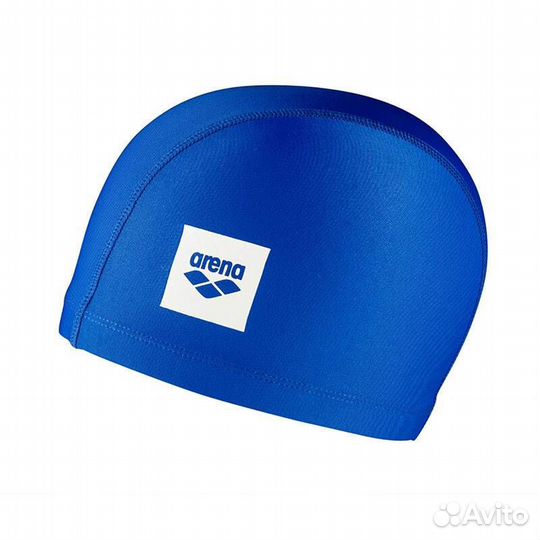 Шапочка д/плав. arena Unix II, 002383102