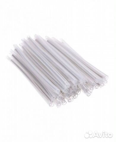 Гильзы кдзс